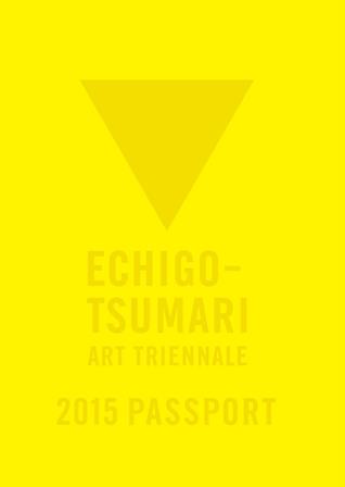 EchigoTsumariPassport2015