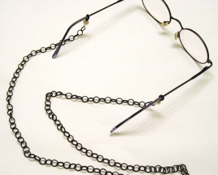 Spectacles_Chain