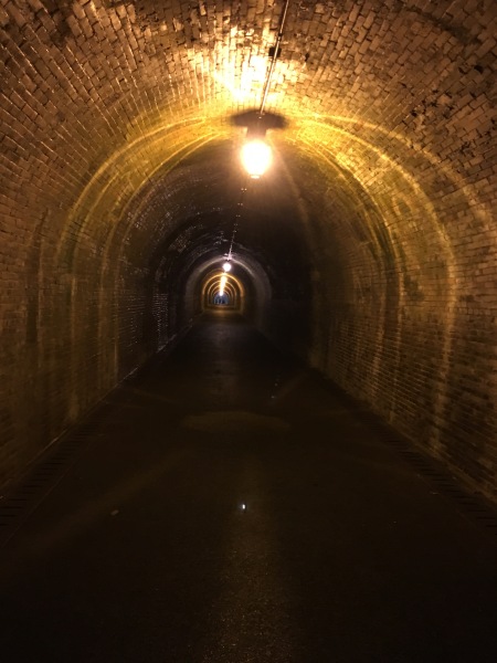 Utsunoya_Pass_Tunnel_6